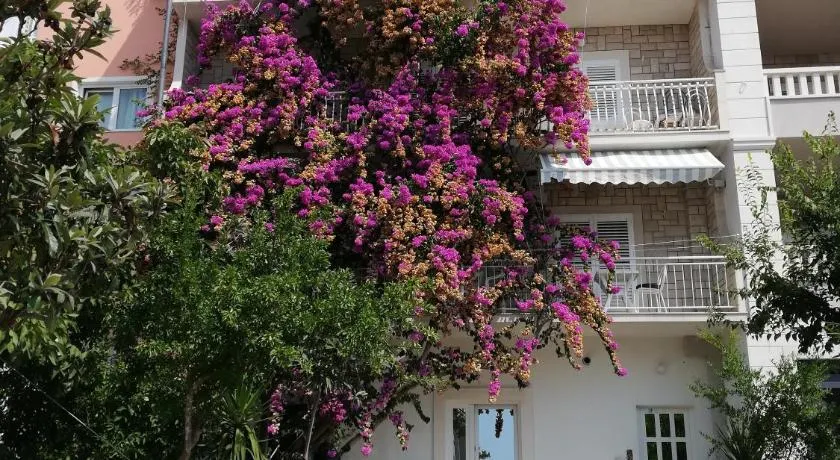 Apartment Anita - Image 1