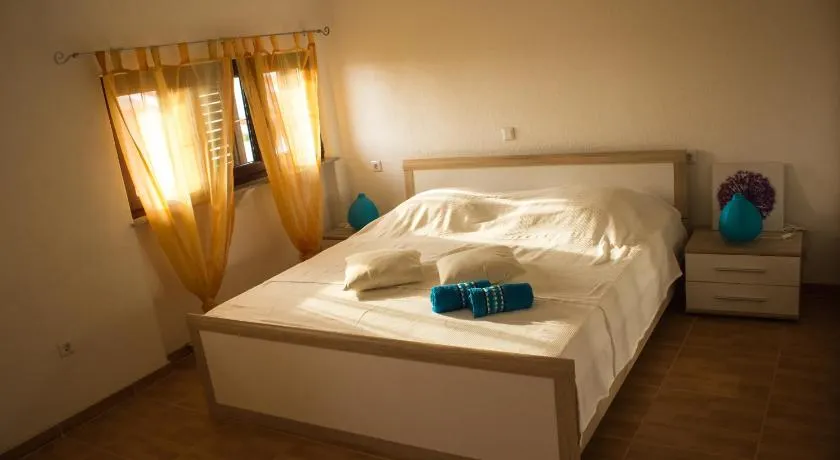 Vasto Apartments - Image 1