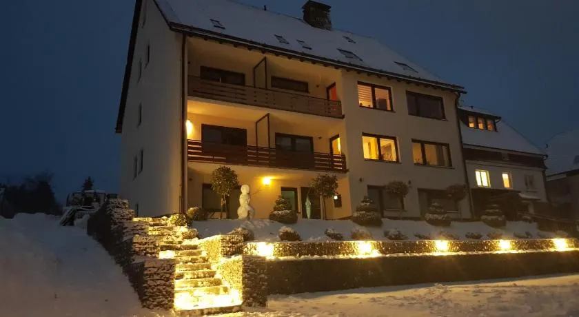 Blissberg Winterberg - Image 1
