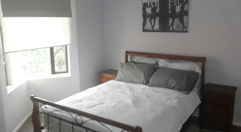 Prime location & spacious - Image 1
