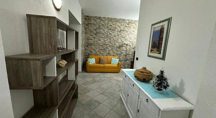 Casa di Flavio - Image 1