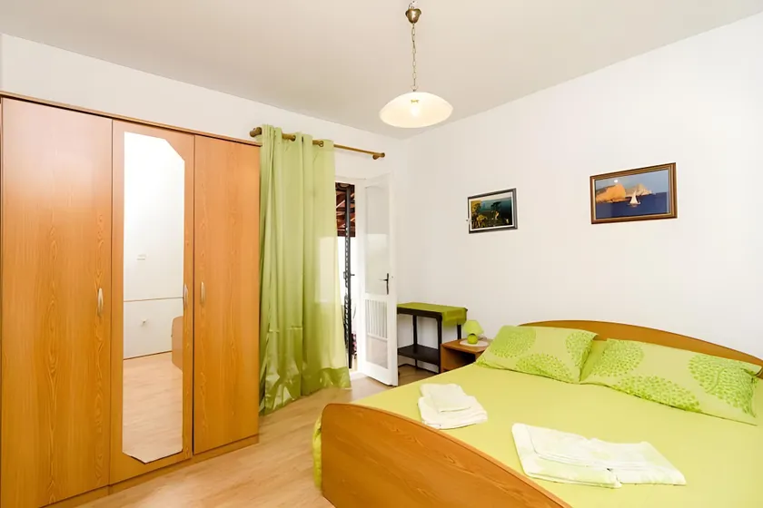 Guest House Kola - Image 1