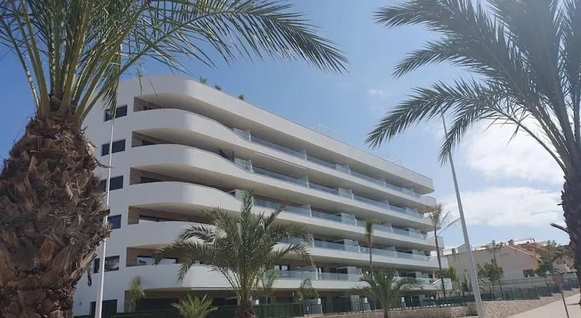 Apartment Florian - Image 1