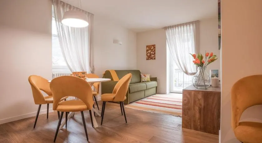 Anise Suites - Image 1