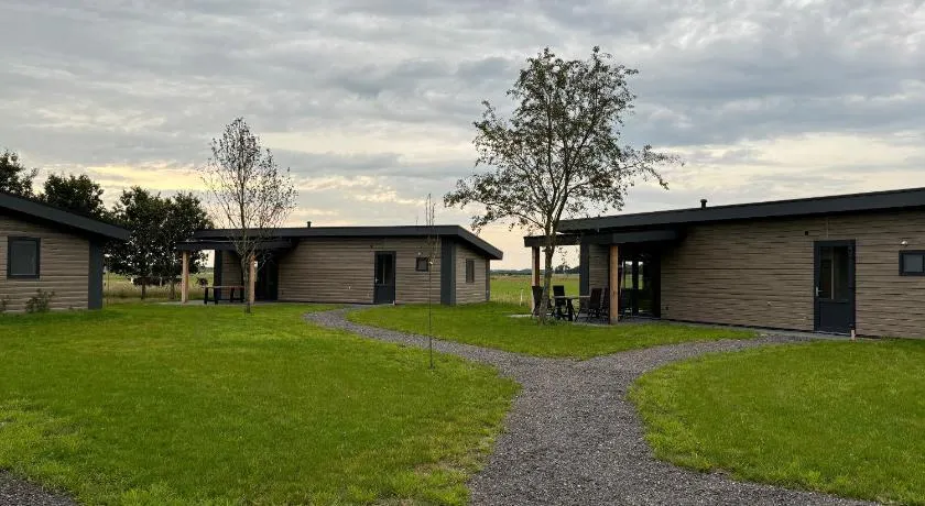 De Markestee - Image 1