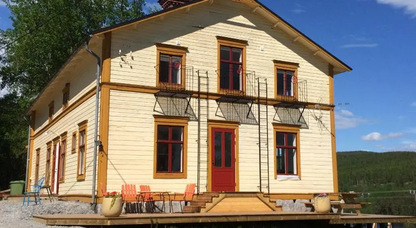 B&B Bjärtrå - Image 1