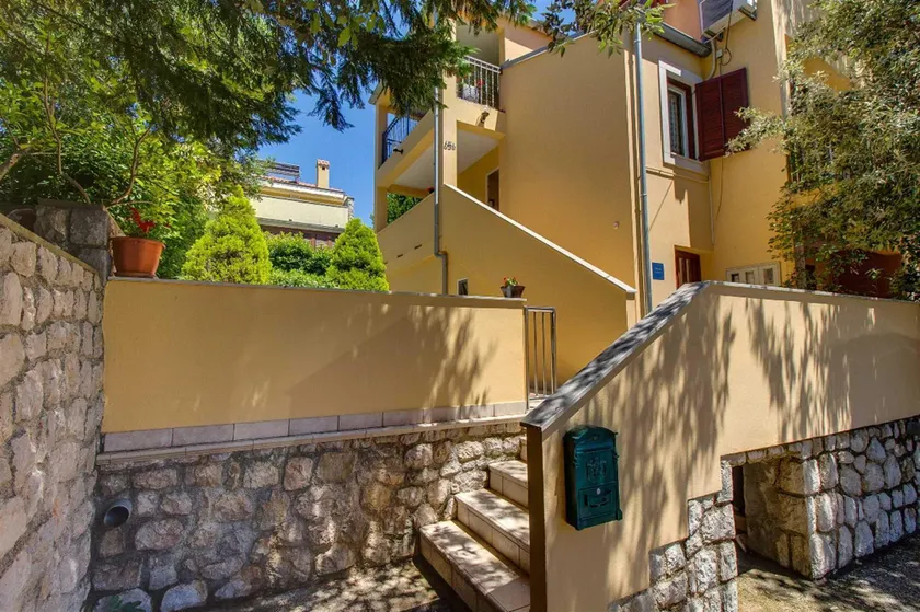 Apartments Emma - Image 1