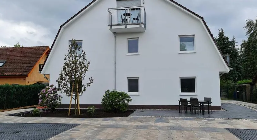 Villa Dohne - Image 1