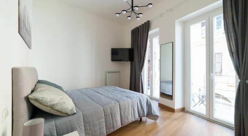 Residenze Saffi - Image 1