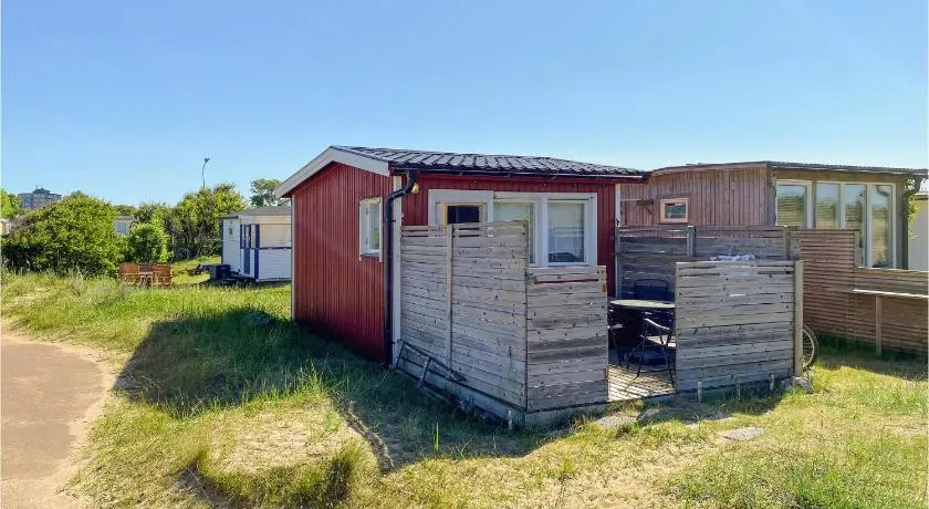 Awesome Home In Falkenberg - Image 1