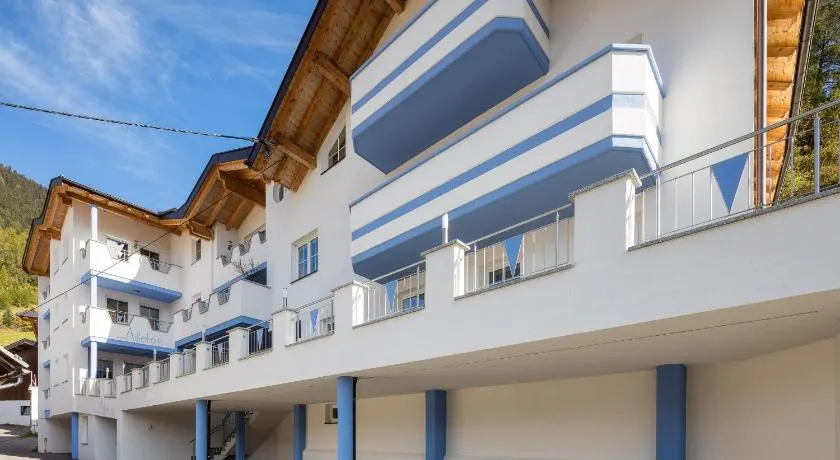Adlerhorst Apart - Image 1