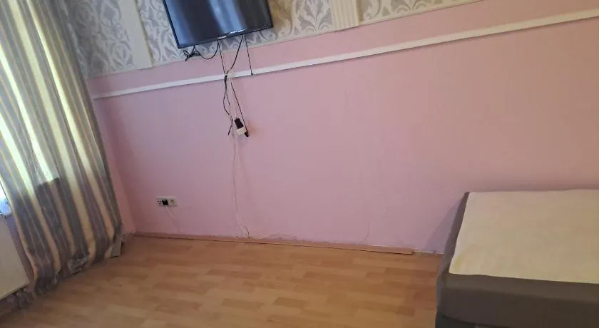 Wohnung mit 2 Schlafzimmer - Image 1