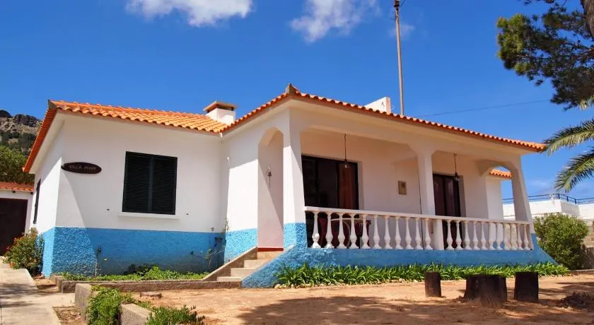 OurMadeira - Villa Mary - Image 1