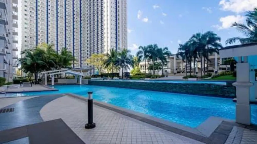 LAS RESIDENCIAS DE HIERBA - Image 1