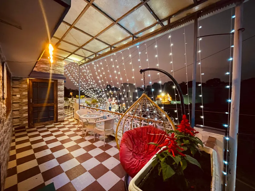 Stayble Homestay - Image 1