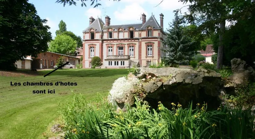 Le Beauvaisis - Image 1