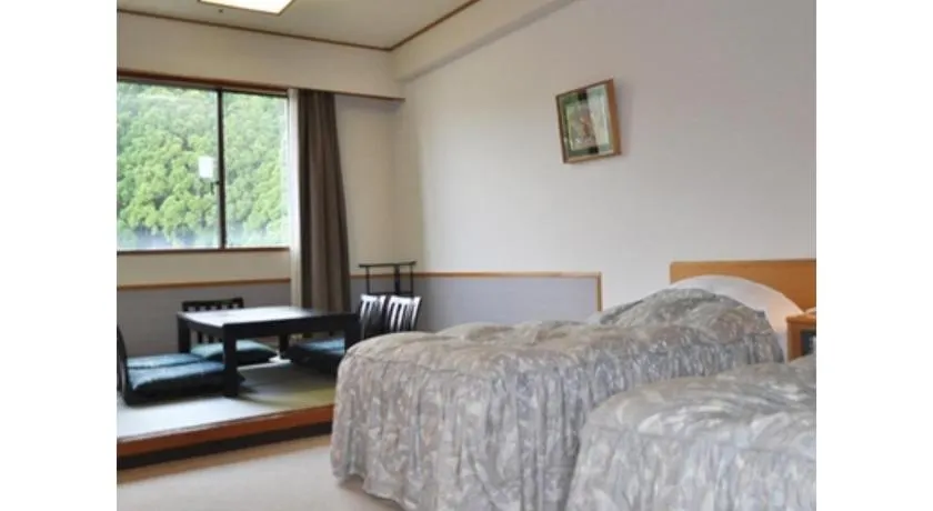 Hotel Tetora Resort Tateyama Kokusai - Vacation STAY 45300v - Image 1
