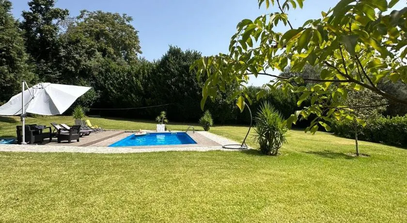 Quinta da Costa - Image 1