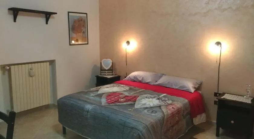B&B Il girasole - A casa di Ale - Image 1