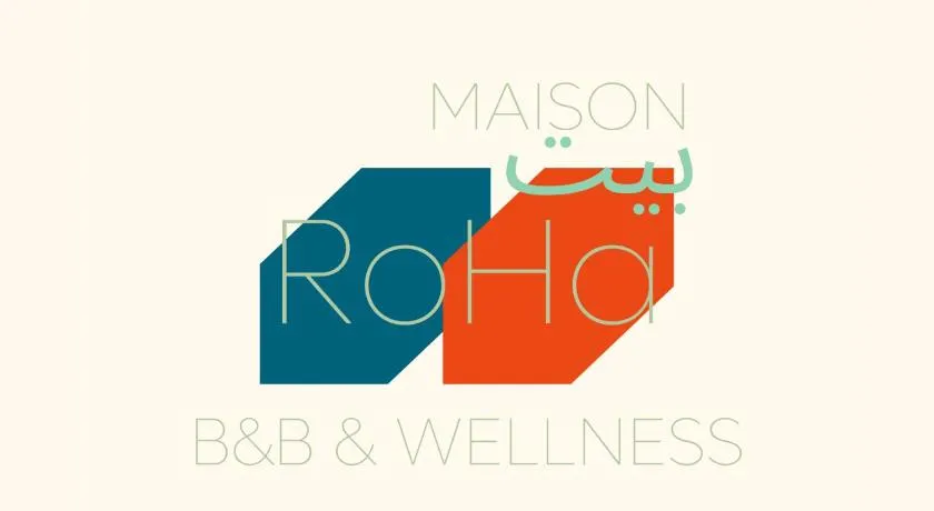 Maison RoHa - B&B & Wellness - Image 1
