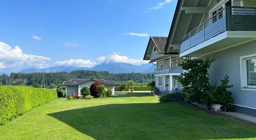 Das Bergl - Image 1