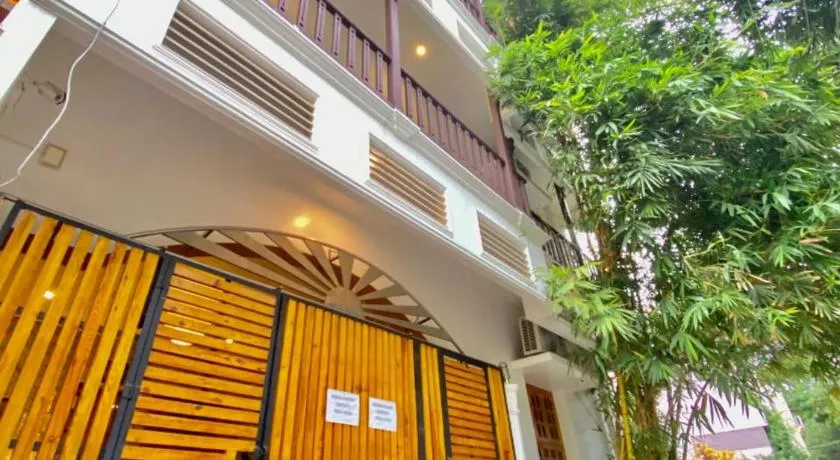 Villa Shakthi - Image 1