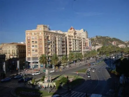 Hotel Doho - Image 1