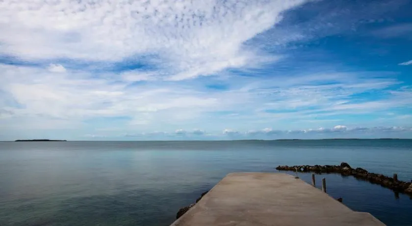 Bennetts Beach Estate - Image 1