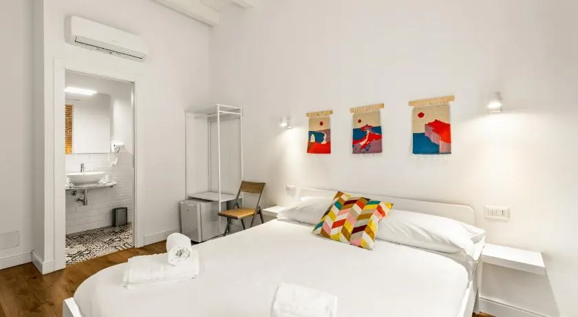 Ceramic Rooms - Image 1