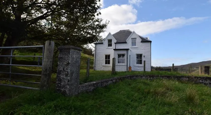3 Bed in Isle Of Skye oc-40334 - Image 1