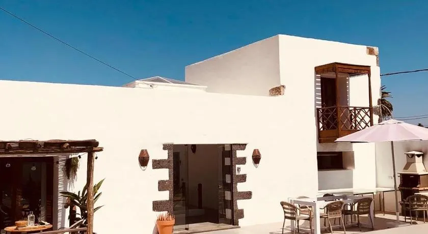 Finca Tiagua - Image 1