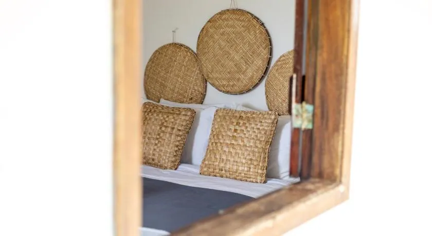 Casa Summer Moon - Image 1