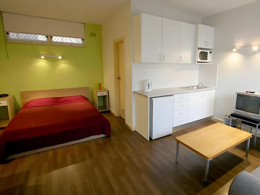 Ultimate Apartments Bondi Beach - Image 1