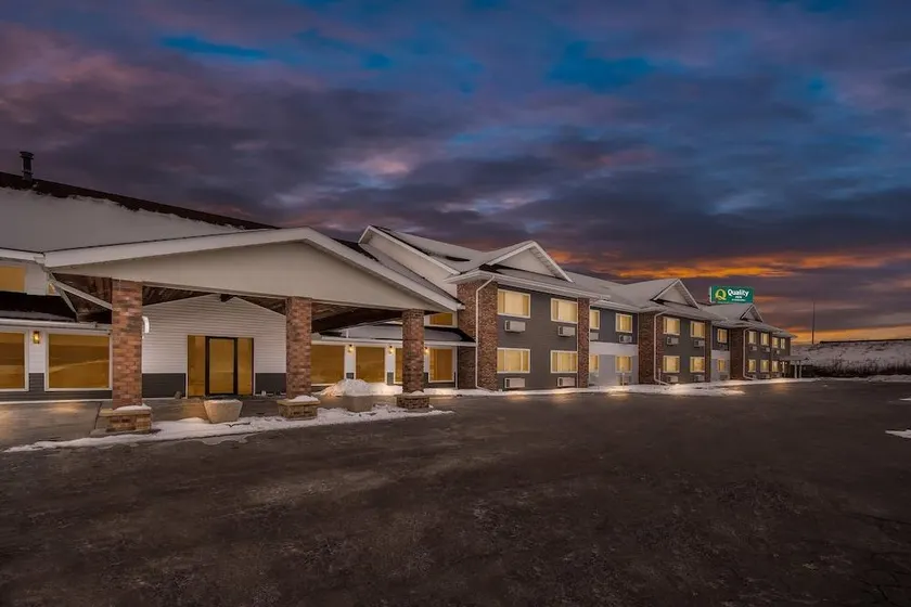 Signature Inn - Superior / Duluth - Image 1