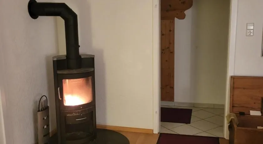 Ferienwohnung Bohn - Image 1