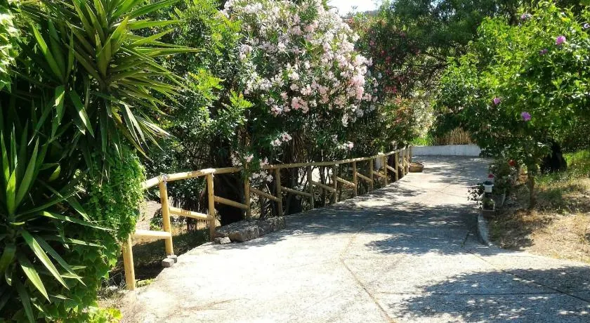 Idillio Mediterraneo - Image 1