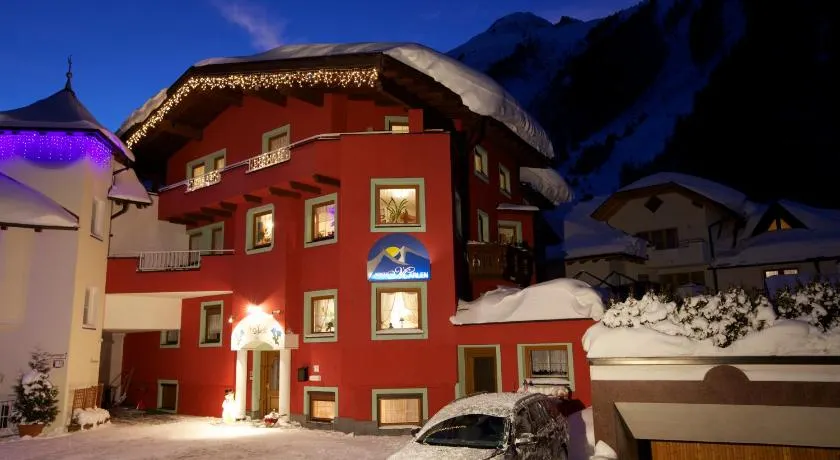 Apart Marlen - Image 1