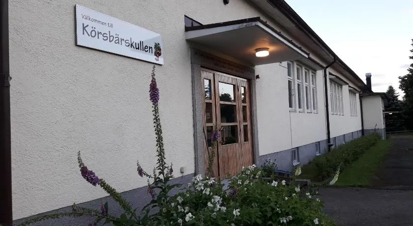 Körsbärskullen - Image 1