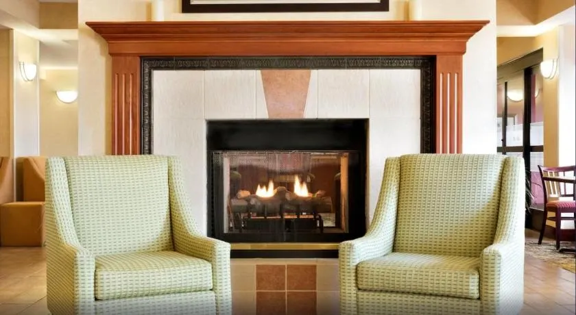 Summit Suites - Image 1