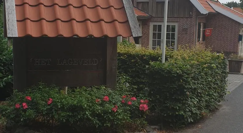 BGLV - Image 1