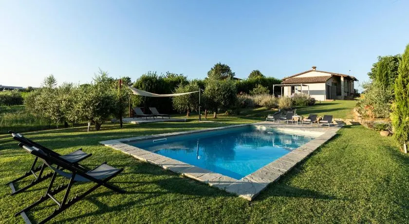 Nonno Gino suite - Image 1