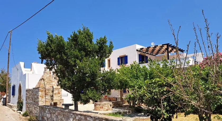 DaGiorgio - Image 1