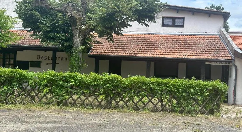 Le relais de cap de pin - Image 1