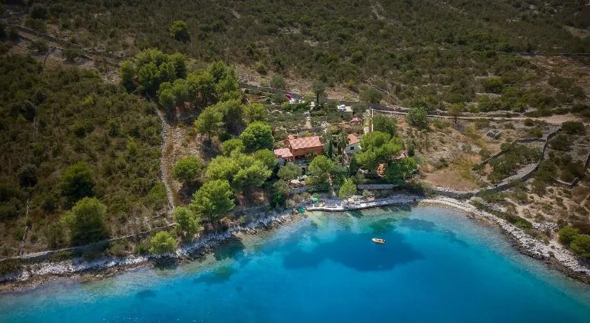 Kuća za odmor Pecilovo - Image 1