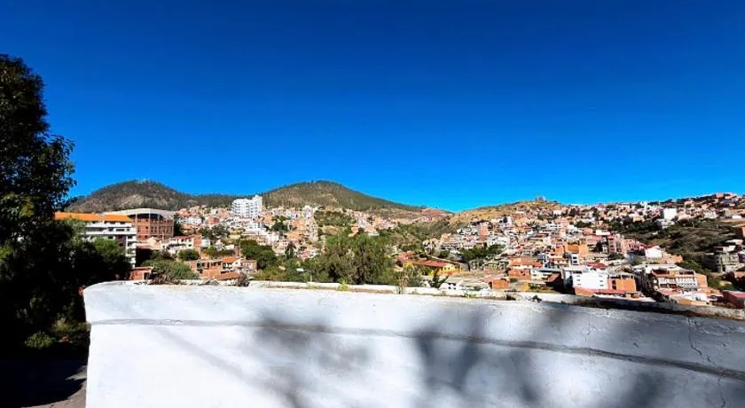 Hostal Yaircito - Image 1