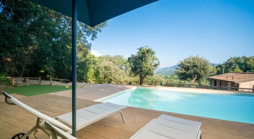 Borgo Ai Cuori - Image 1