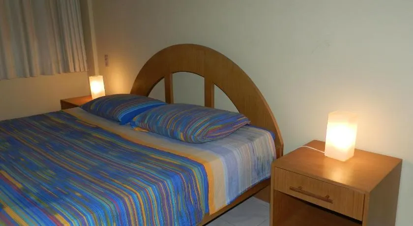 Aparthotel Eporedia - Image 1