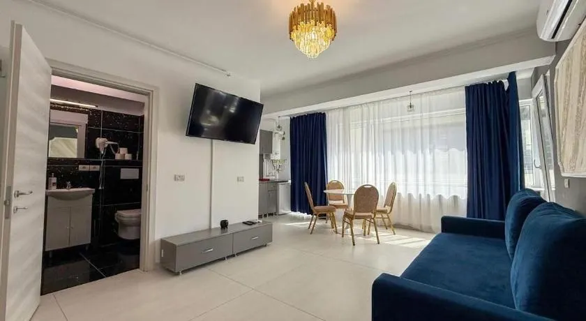 Apartament Melissa - Image 1