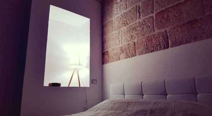 La Maison A La Mer - Image 1