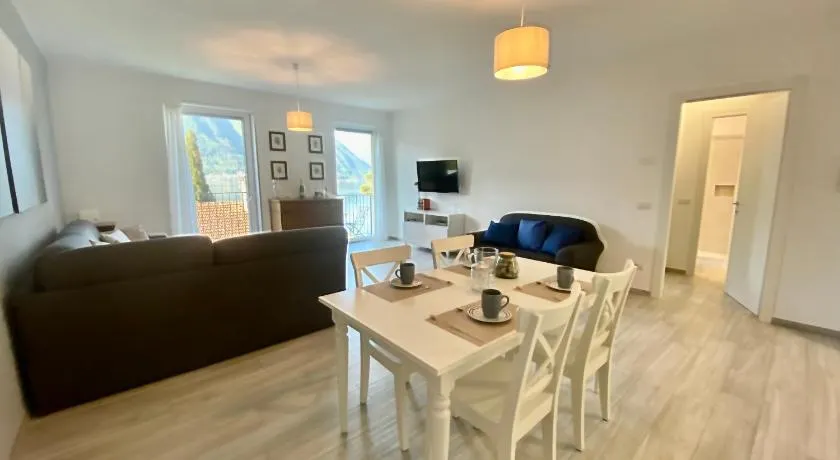 Maison Mimi apartments - Image 1
